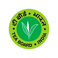 Tea Board of India